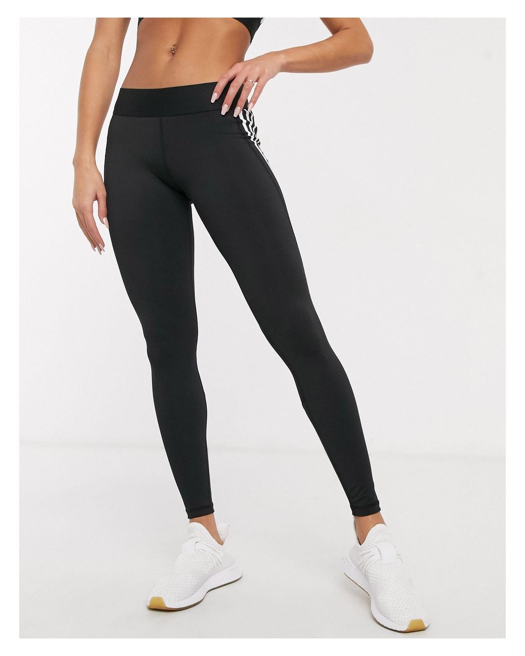 alphaskin leggings