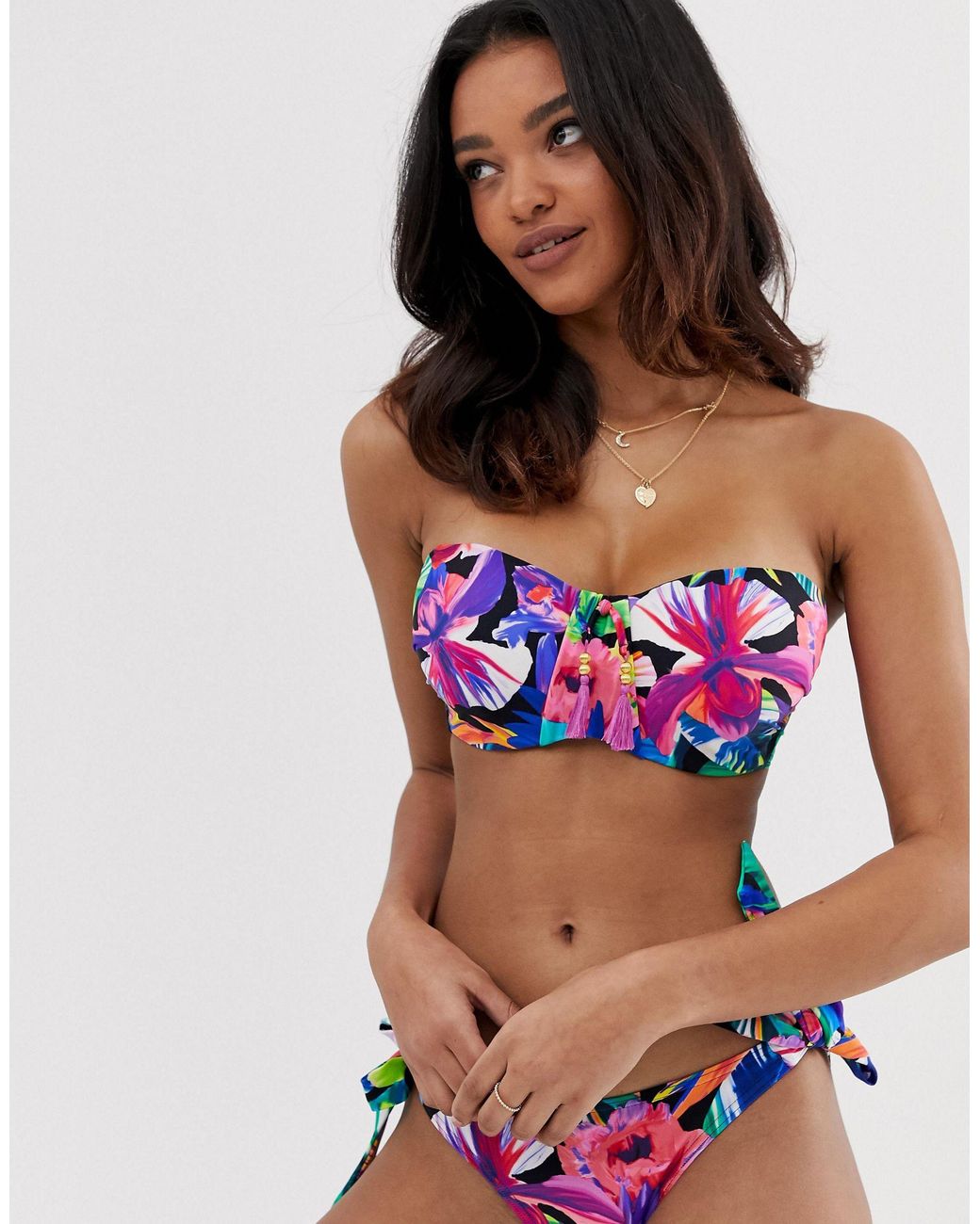 figleaves bikini sale