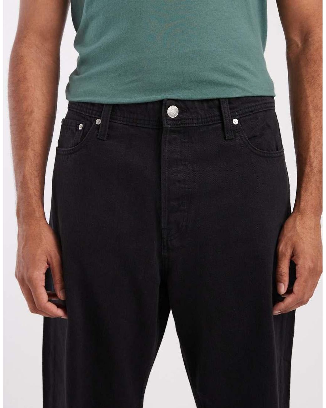 Ted di Jack & Jones in Multicolor da Uomo
