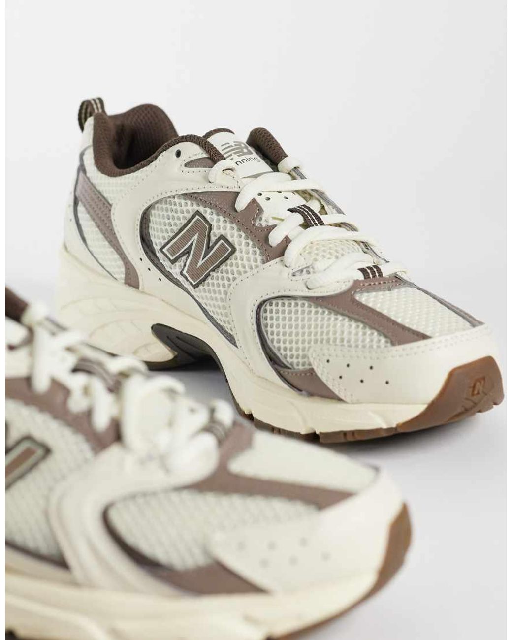 New Balance Natural 530 Unisex Trainers
