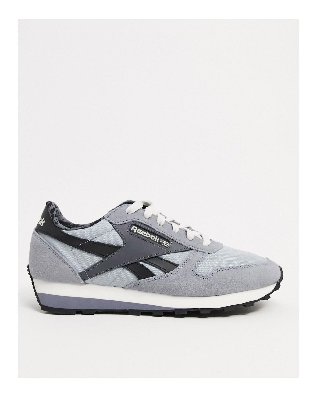 reebok az79
