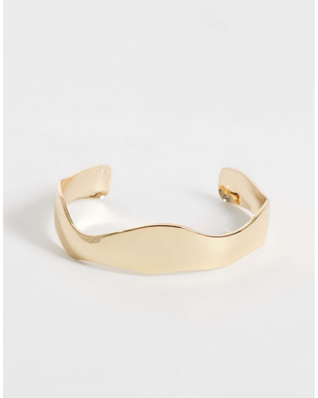 Lot ASOS en coloris White