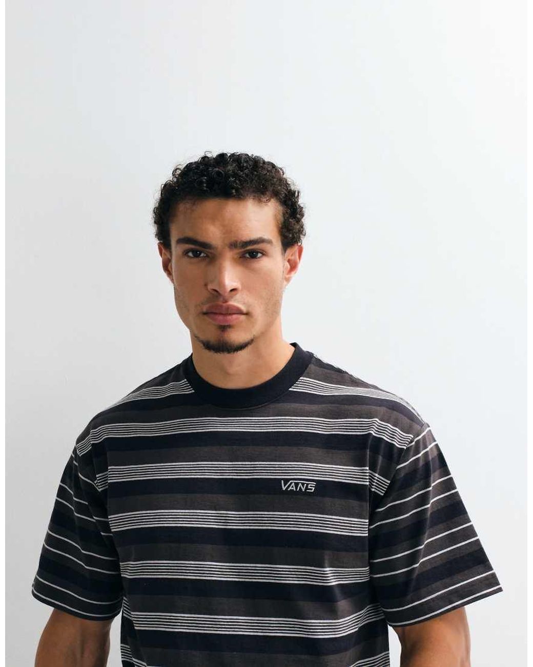 Pismo di Vans in Blue da Uomo