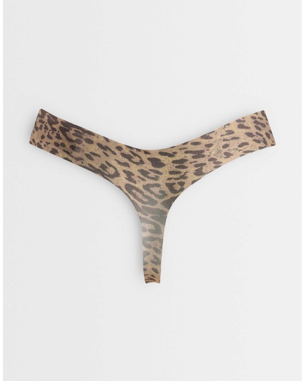 Lot ASOS en coloris Blue