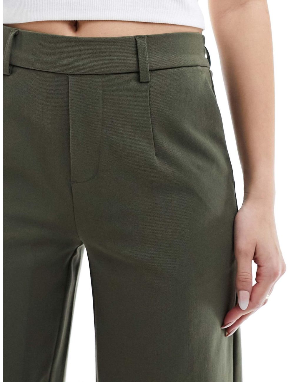 Object Black – hose
