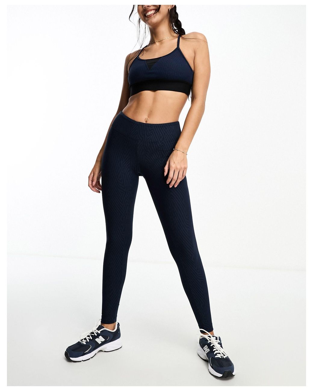 Kisaiya leggings clearance