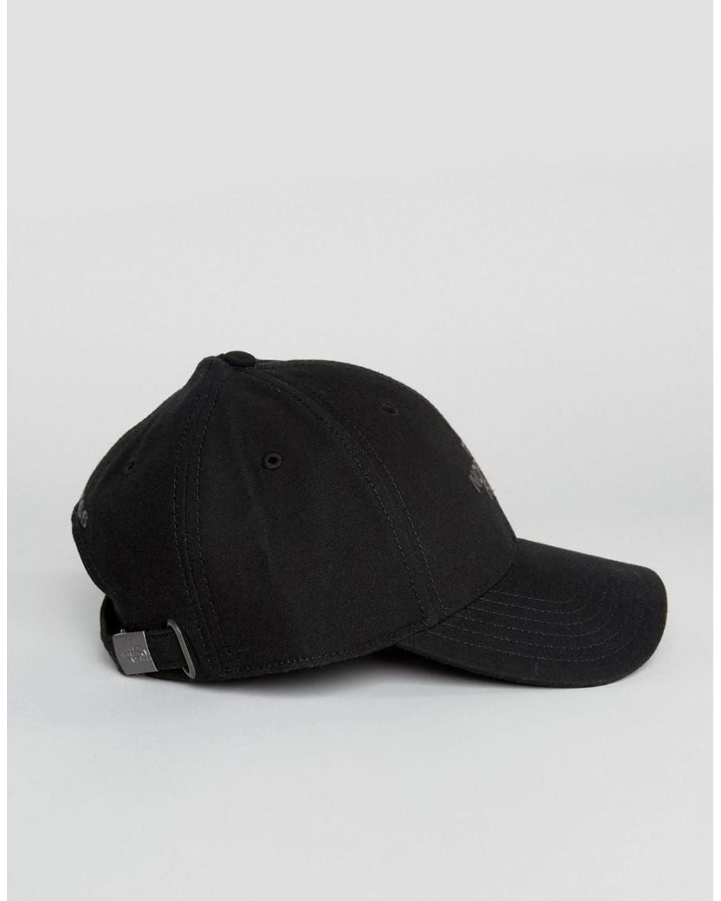the-north-face-Black-66-
