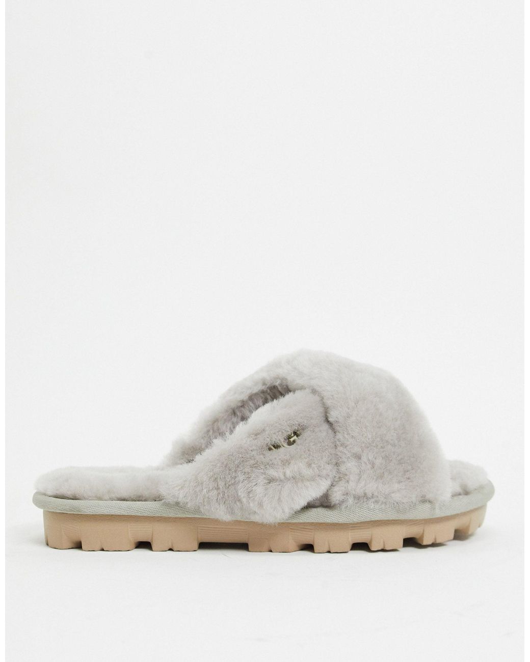 ugg fuzzette sale
