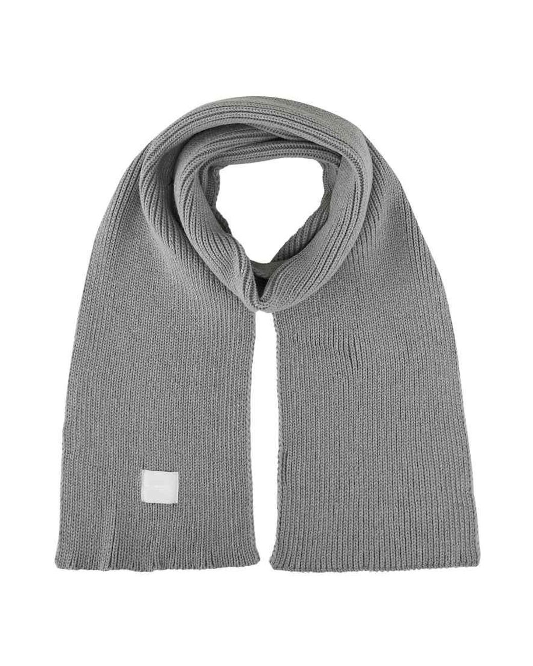 Regatta Gray Connora Scarf