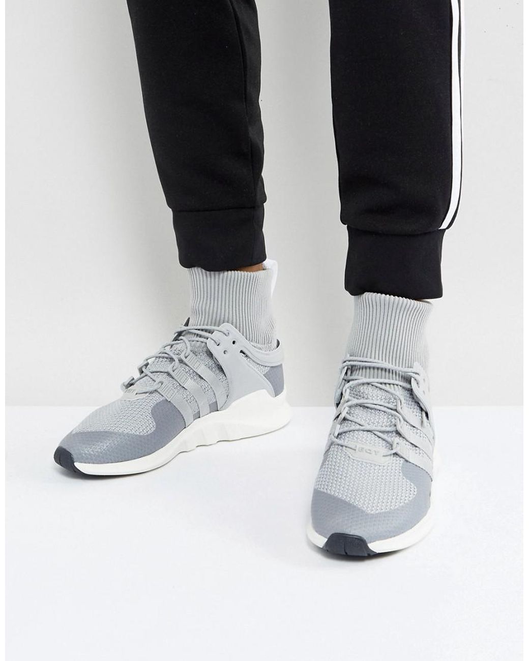 adidas eqt support adv winter adidas eqt support adv winter