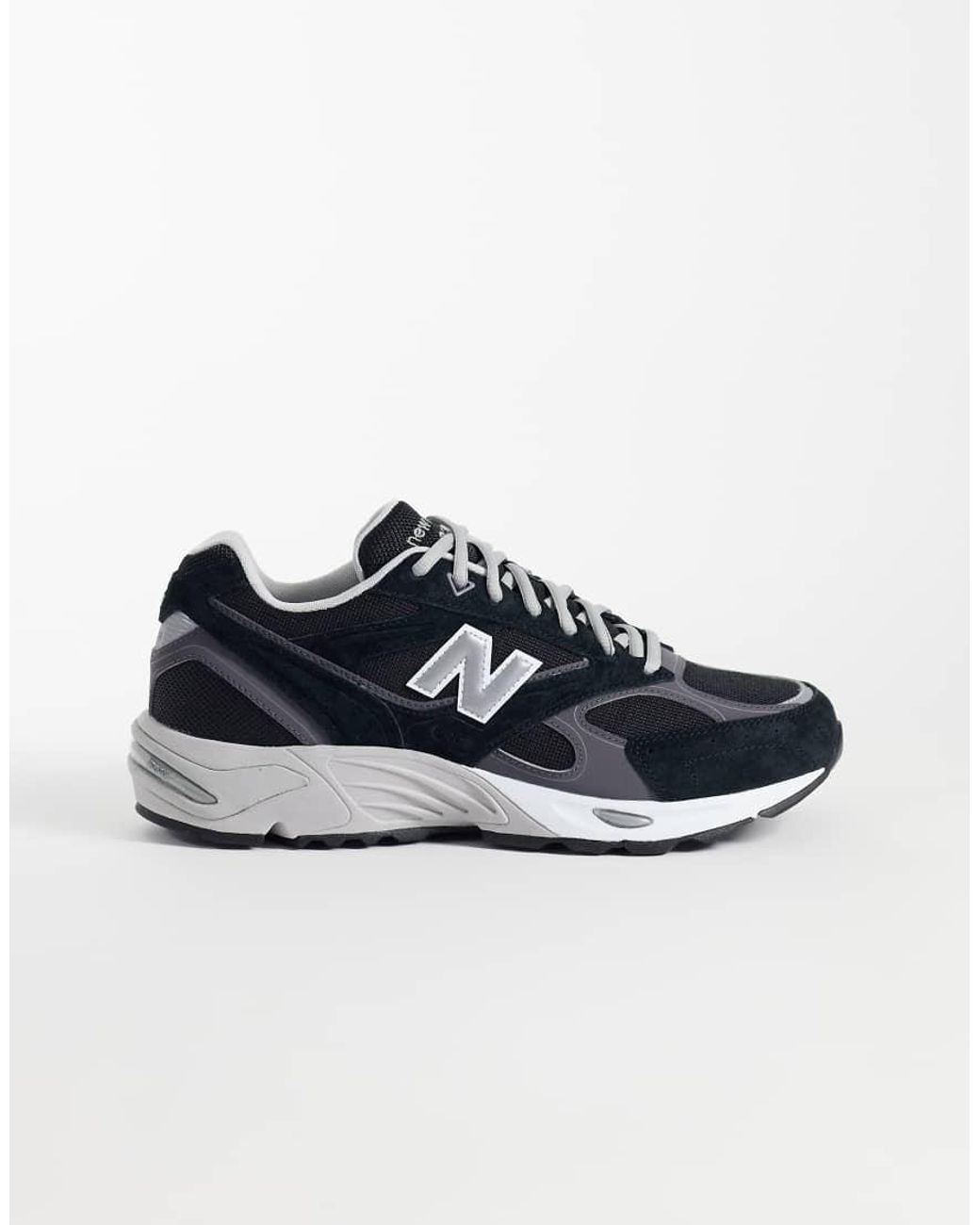 New Balance Blue 880 Trainers for men
