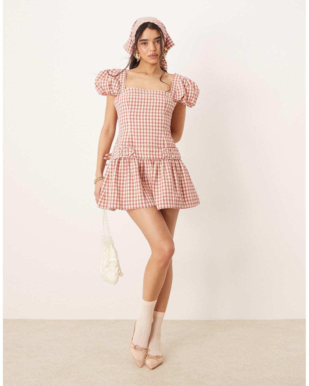 ehite mini dress White Mini Dress – Rolling Rack Boutique