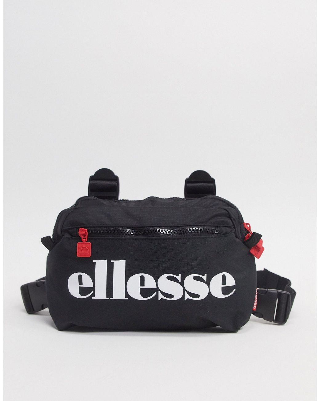 Chest bag ellesse hot sale