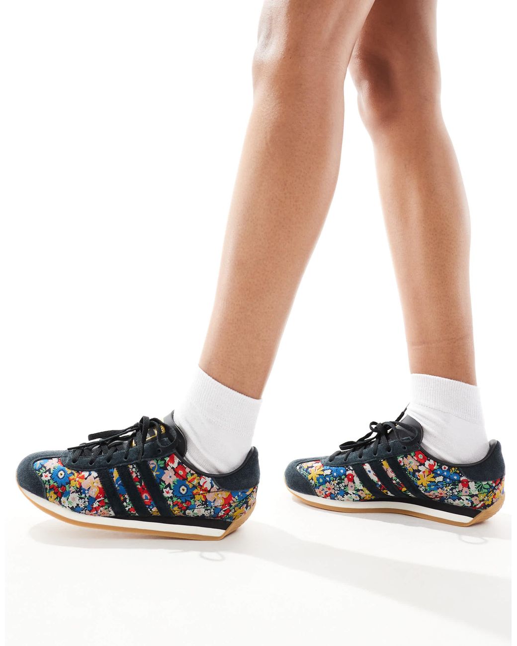 LIBERTY LONDON 大皿 LIBERTY LONDON 大皿