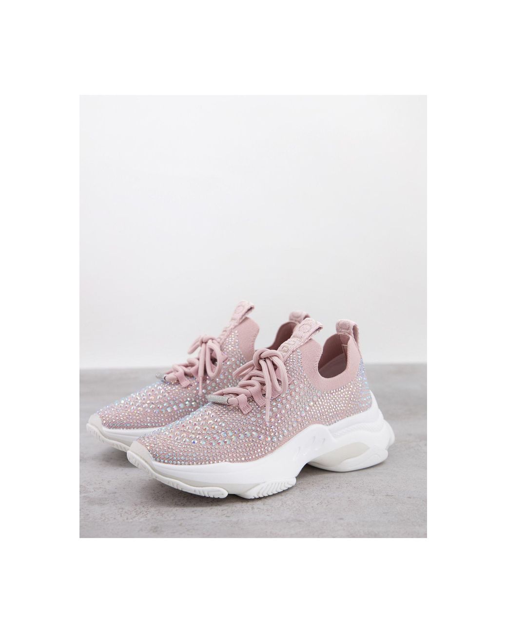 clarks sale leather handbags