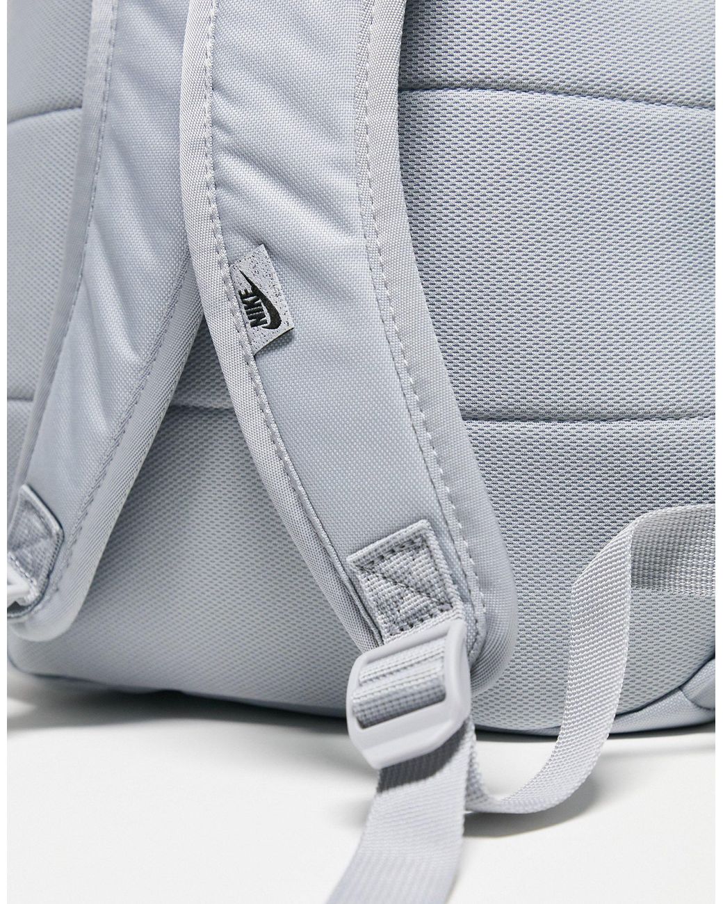 costco jansport big student backpacks Jansport Huge Backpack Costco