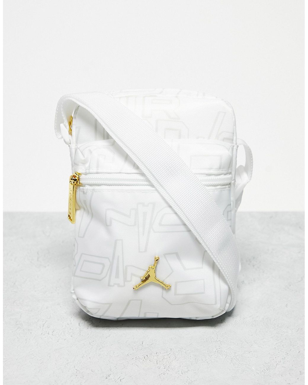 jordan regal crossbody bag