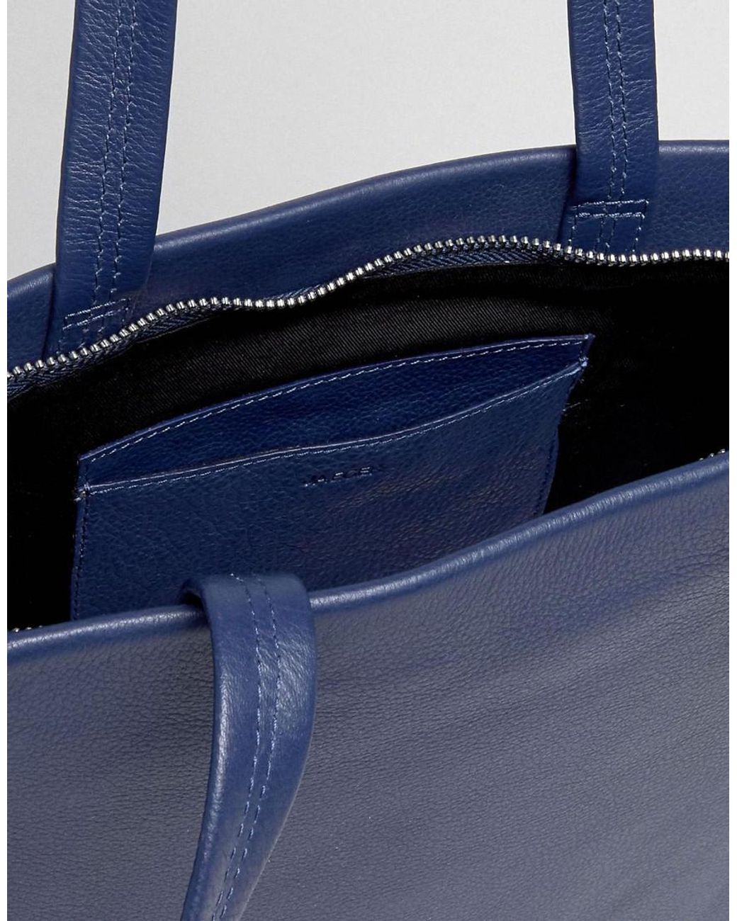 Jaeger purse discount