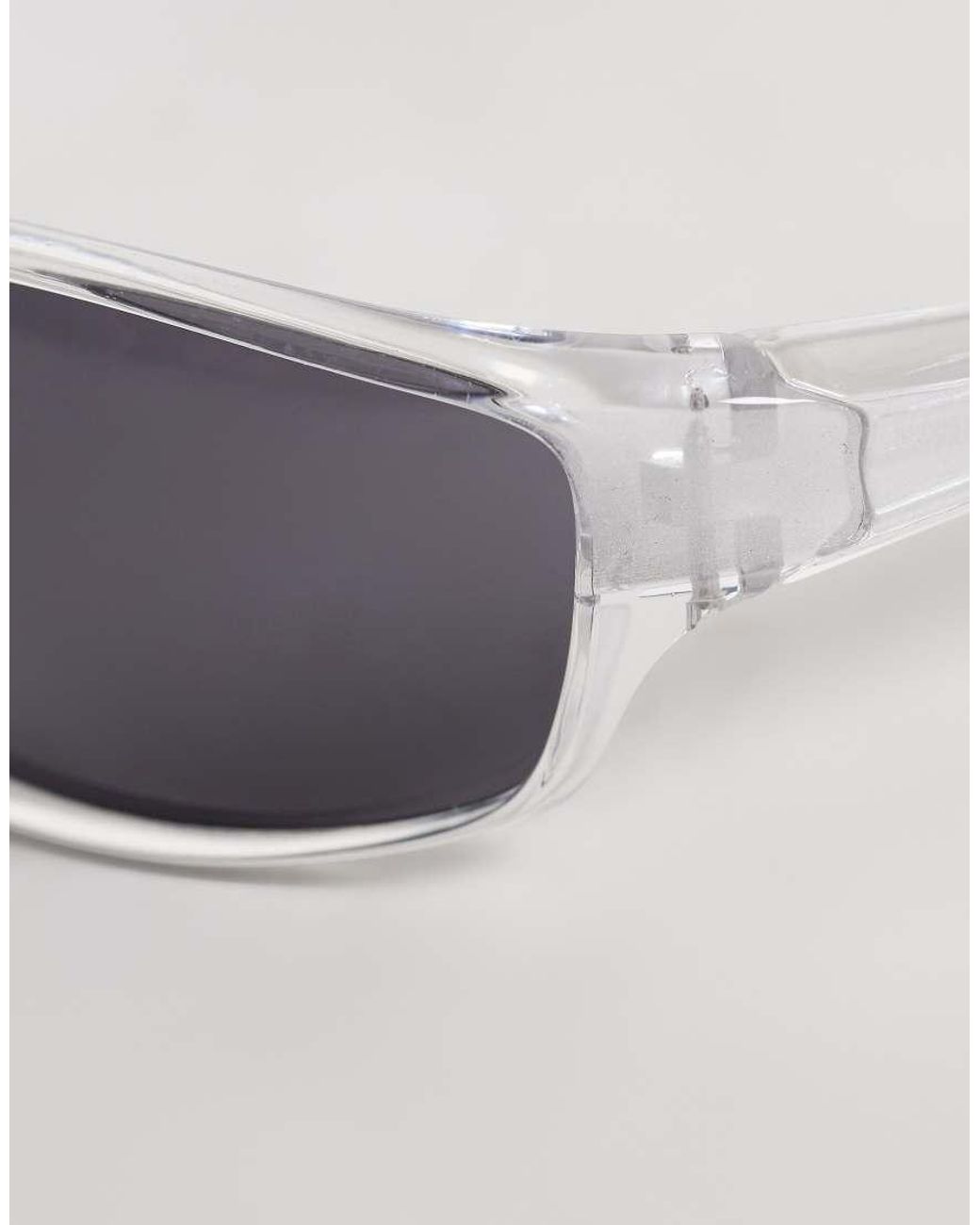 A.J. Morgan Sportin Joe in het White