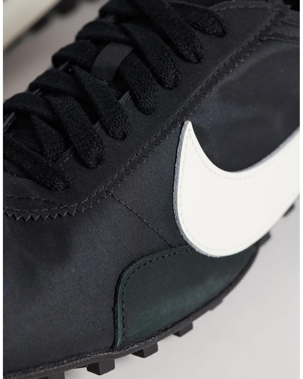 Nike Moon shoe sneaker in White für Herren