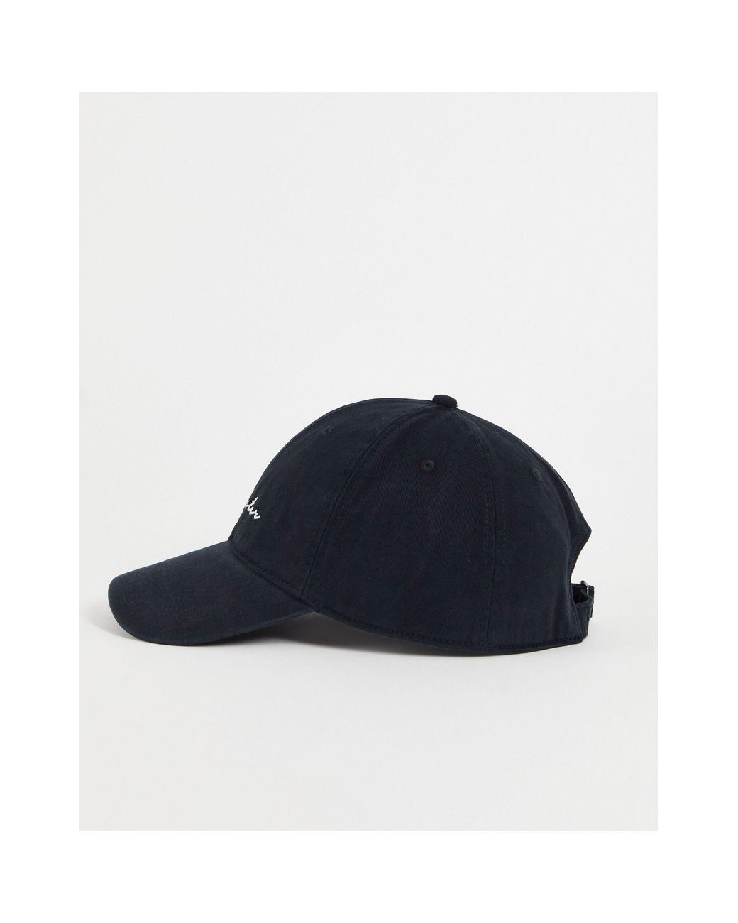 Hollister cap outlet