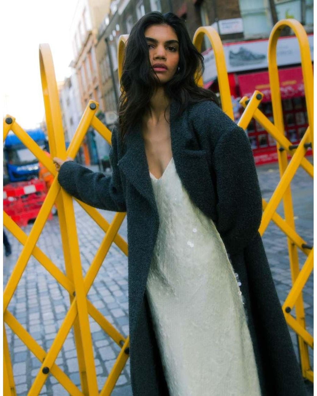 topshop white sequin dress Topshop Sequin Dress Topshop Bandeau Dress Topshop Sequin Embellished Bandeau Mini Dress In White ModeSens
