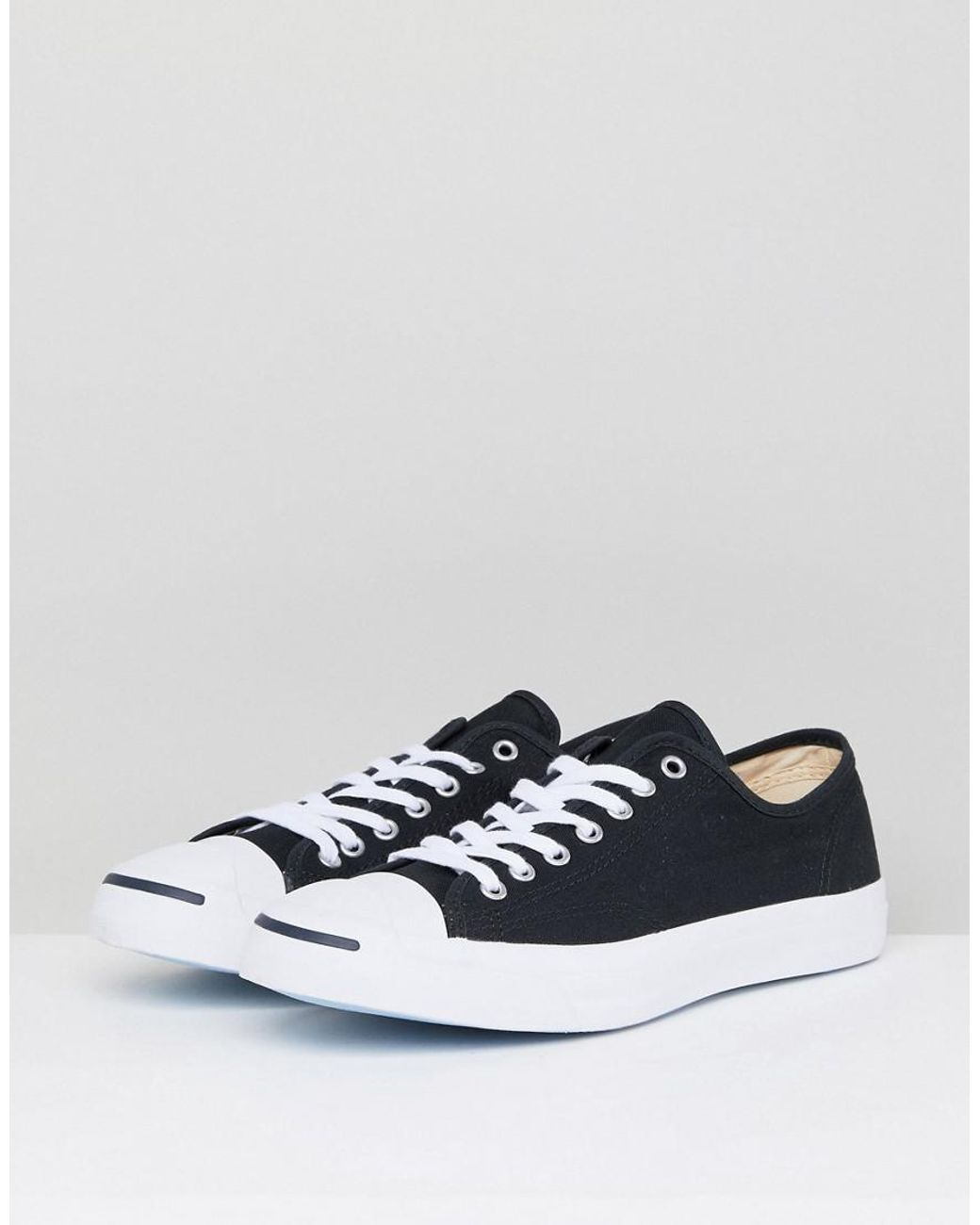 jack purcell ox converse