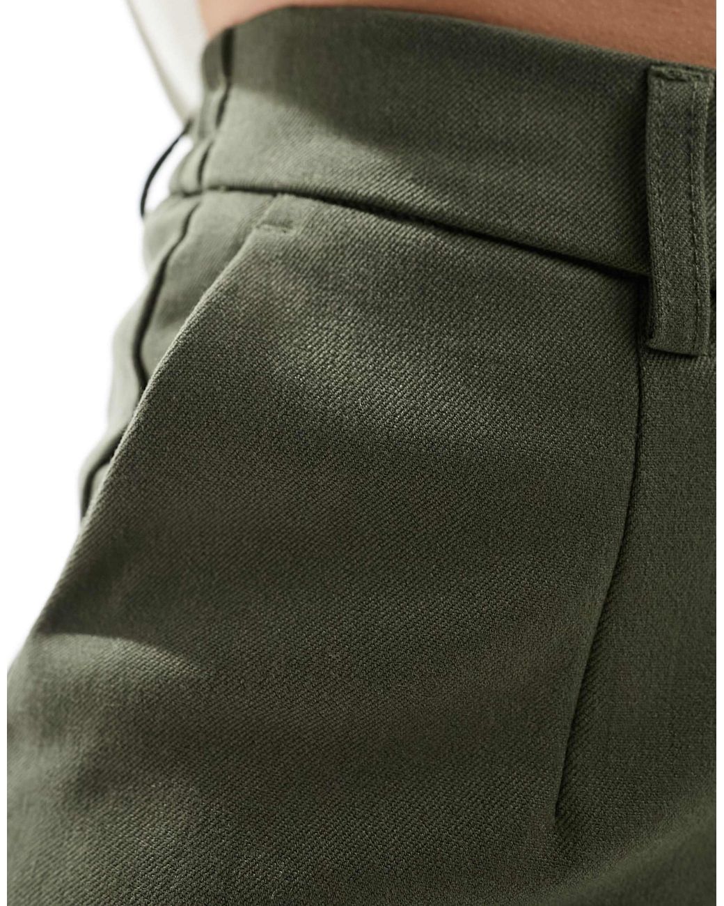 Object Black – hose