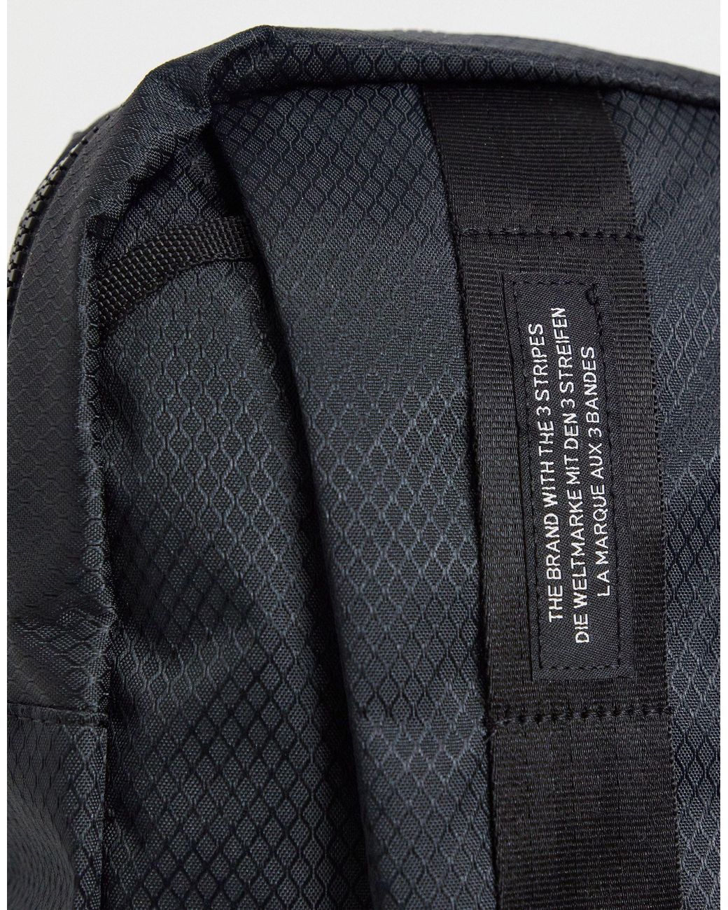 adidas Originals Utility Sling 