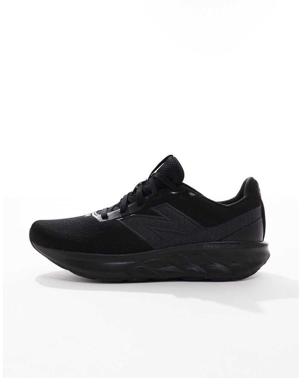 New Balance White 520 Running Trainers for men