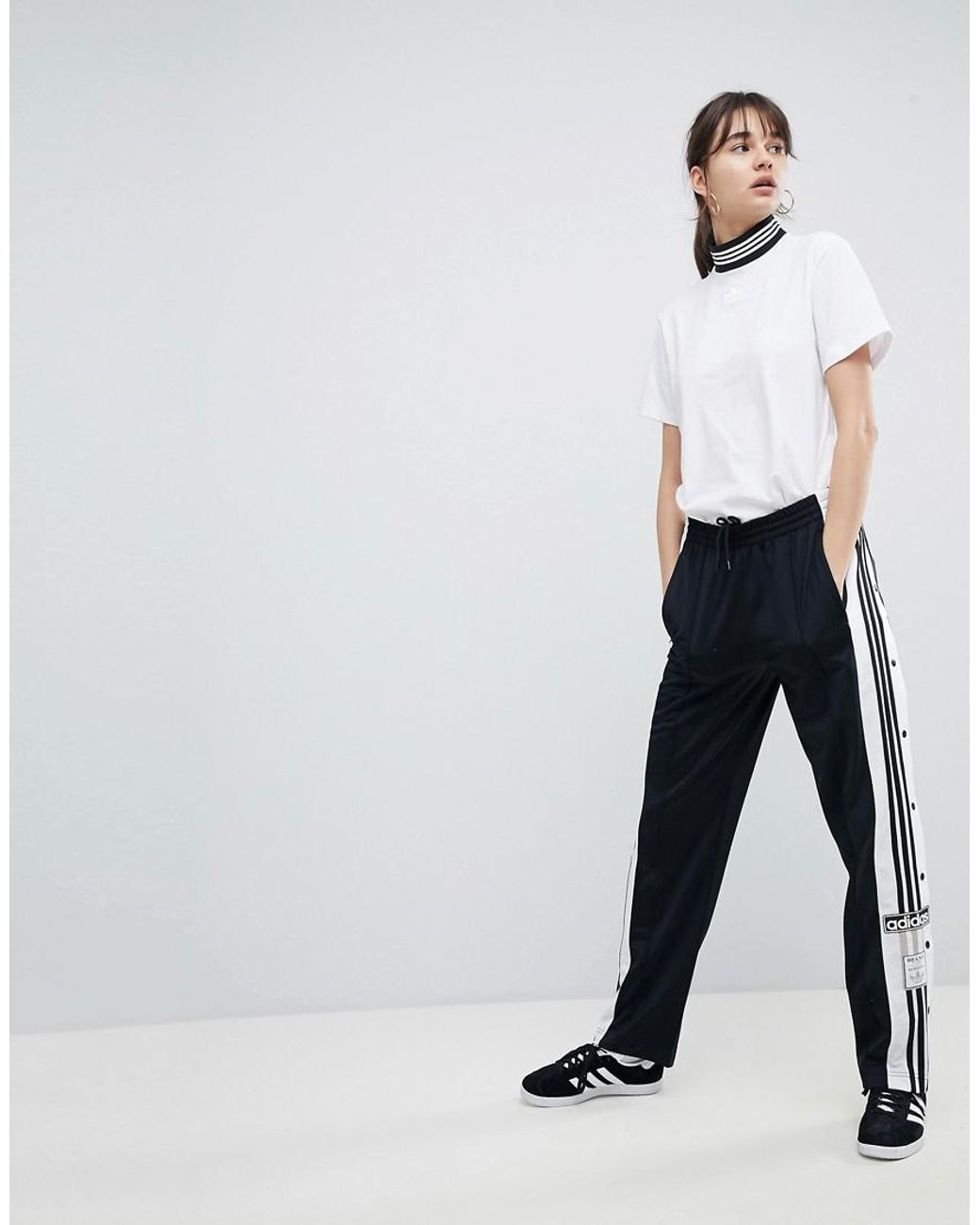 adidas Originals Originals Adicolor 