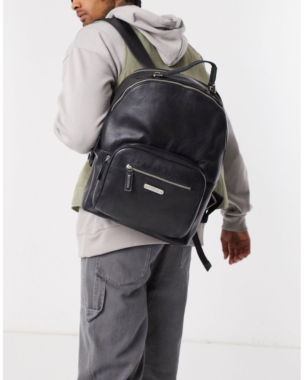 Bolongaro trevor backpack sales