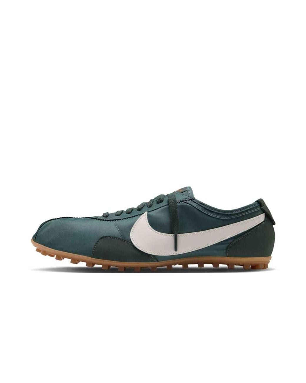 Nike Green Moon Shoe Og Shoes for men