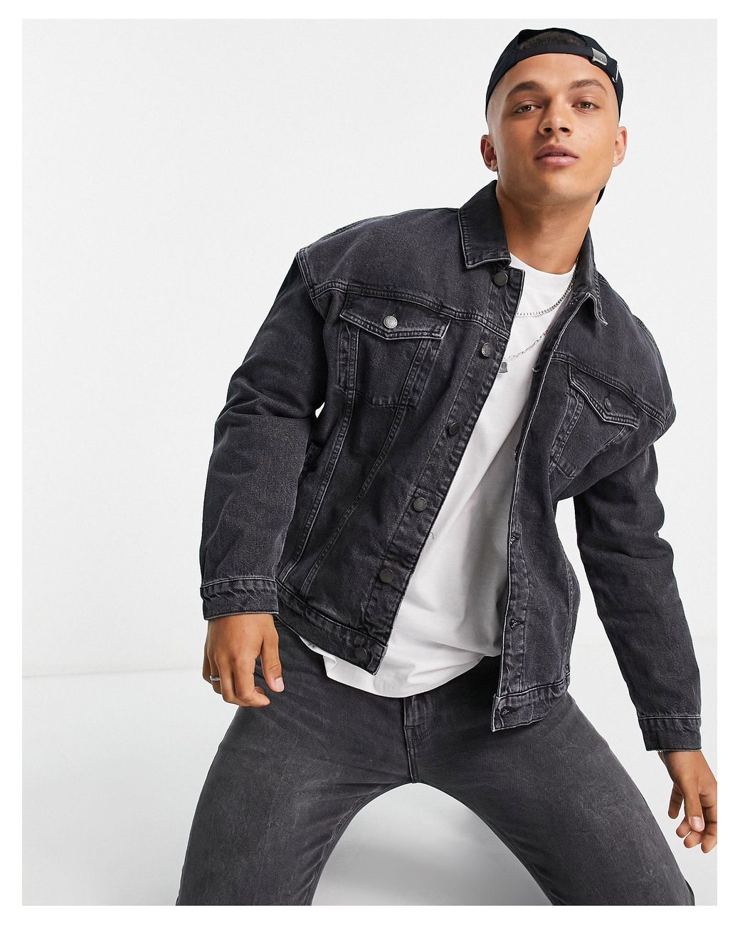 champion fleece baseball jacket