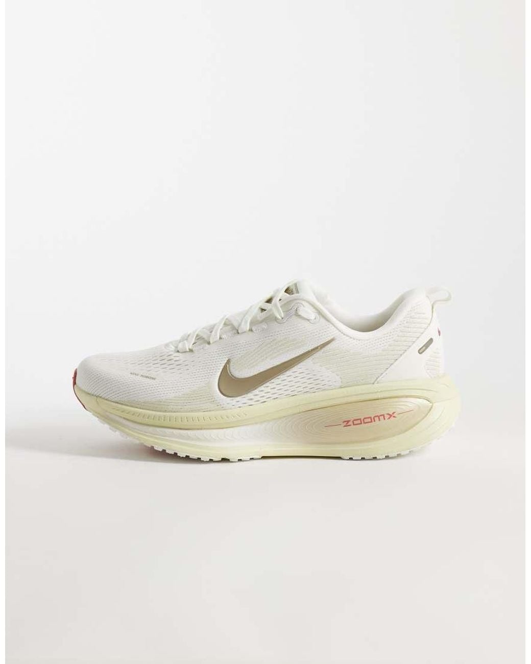 Nike Natural Vomero 18 Trainers