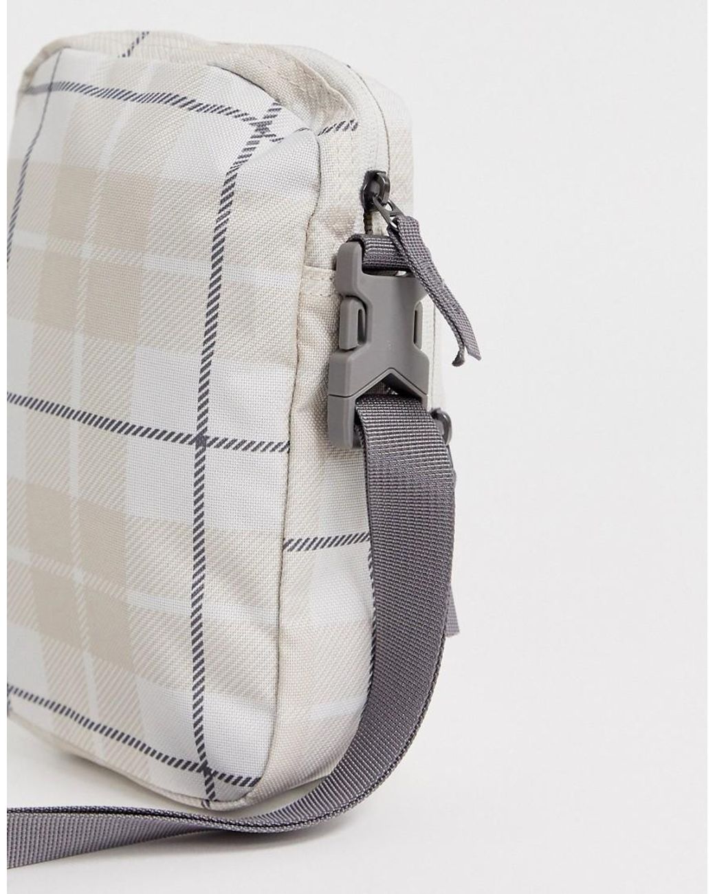 pochette bandouliere nike