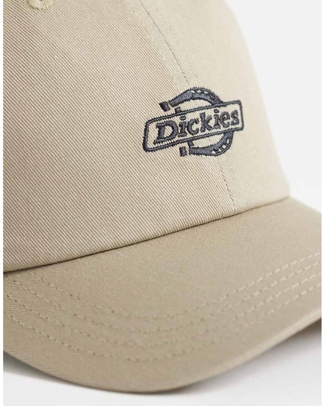 Essential di Dickies in Natural