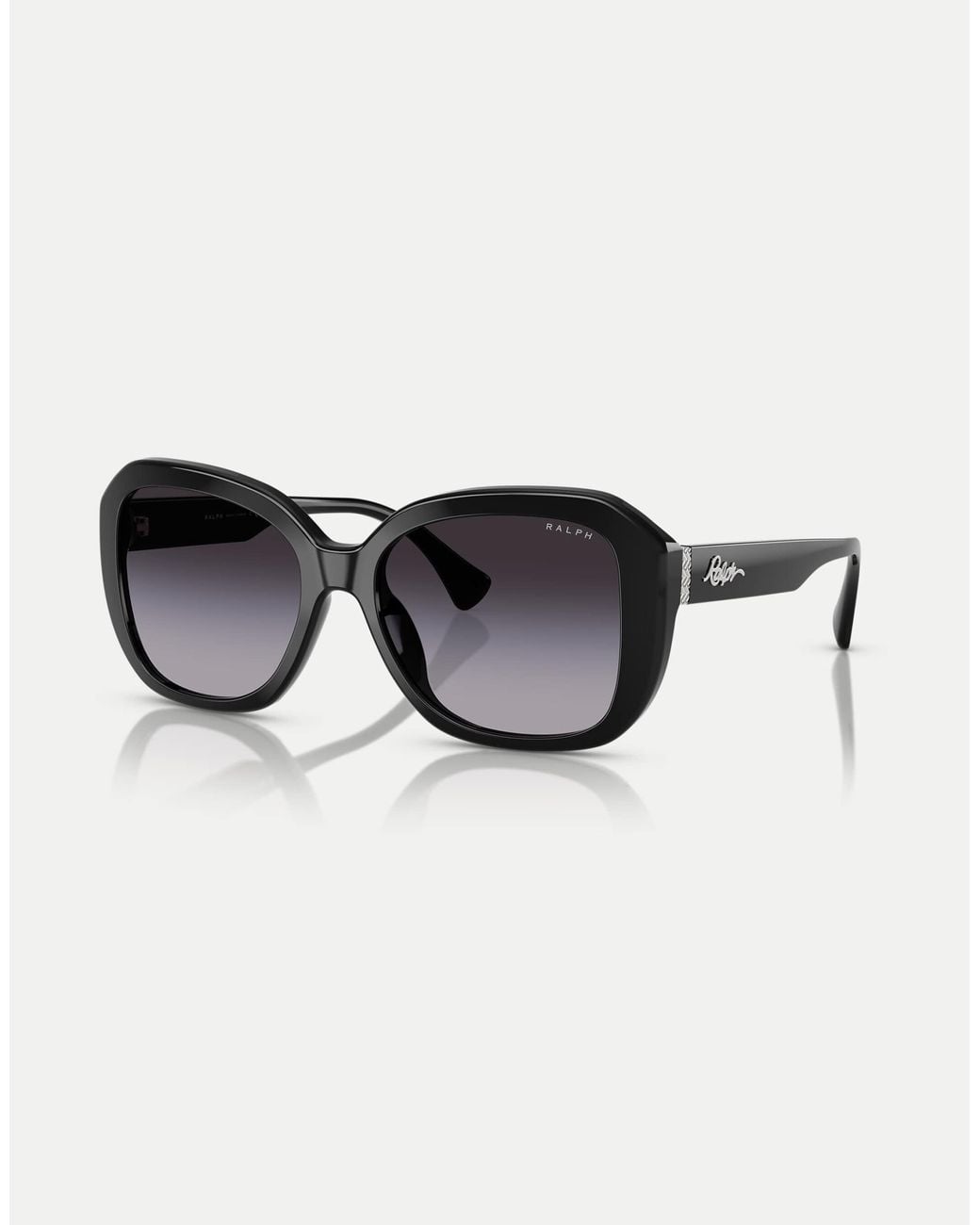Lunettes Ralph en coloris Multicolor