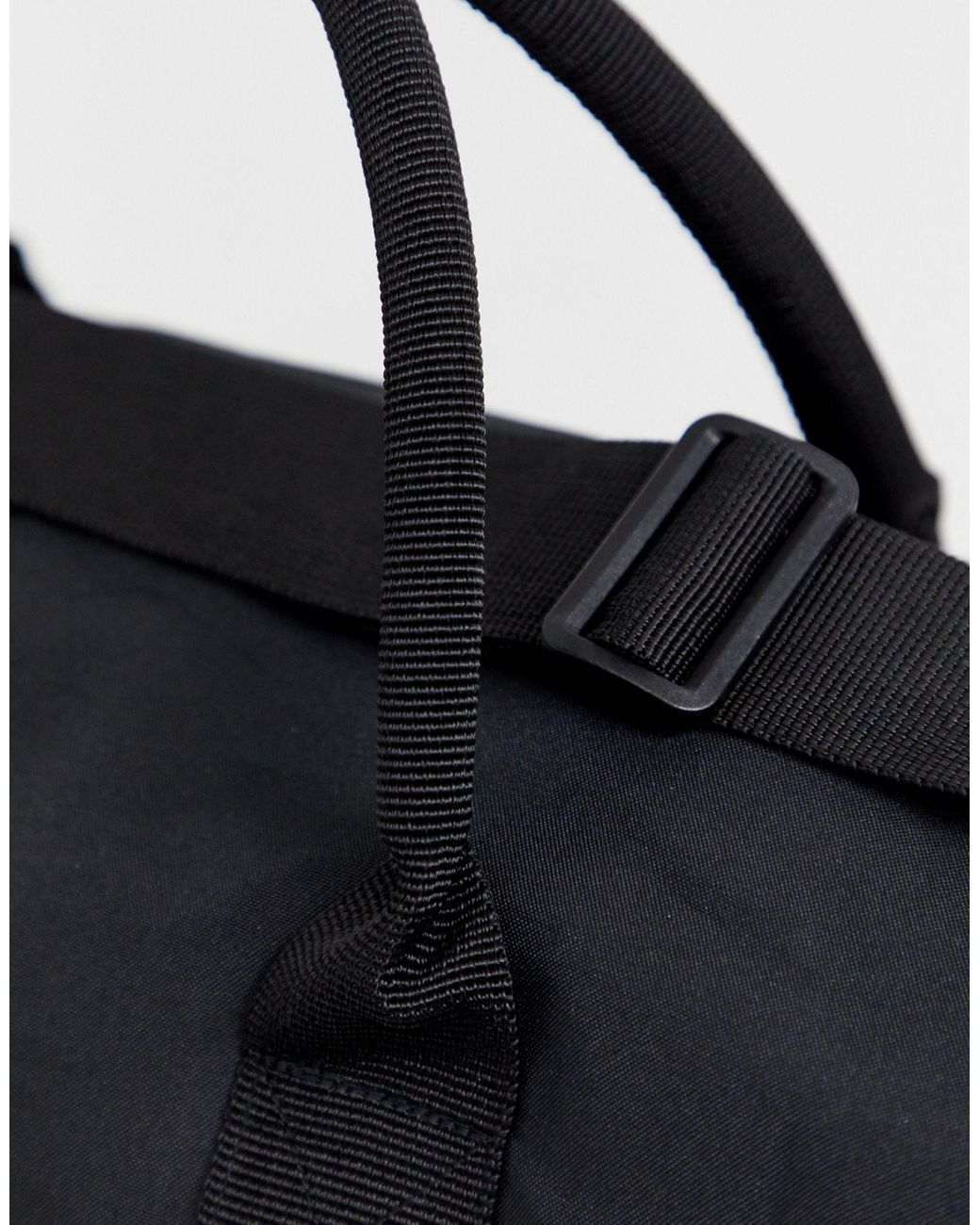 fendi roma supreme
