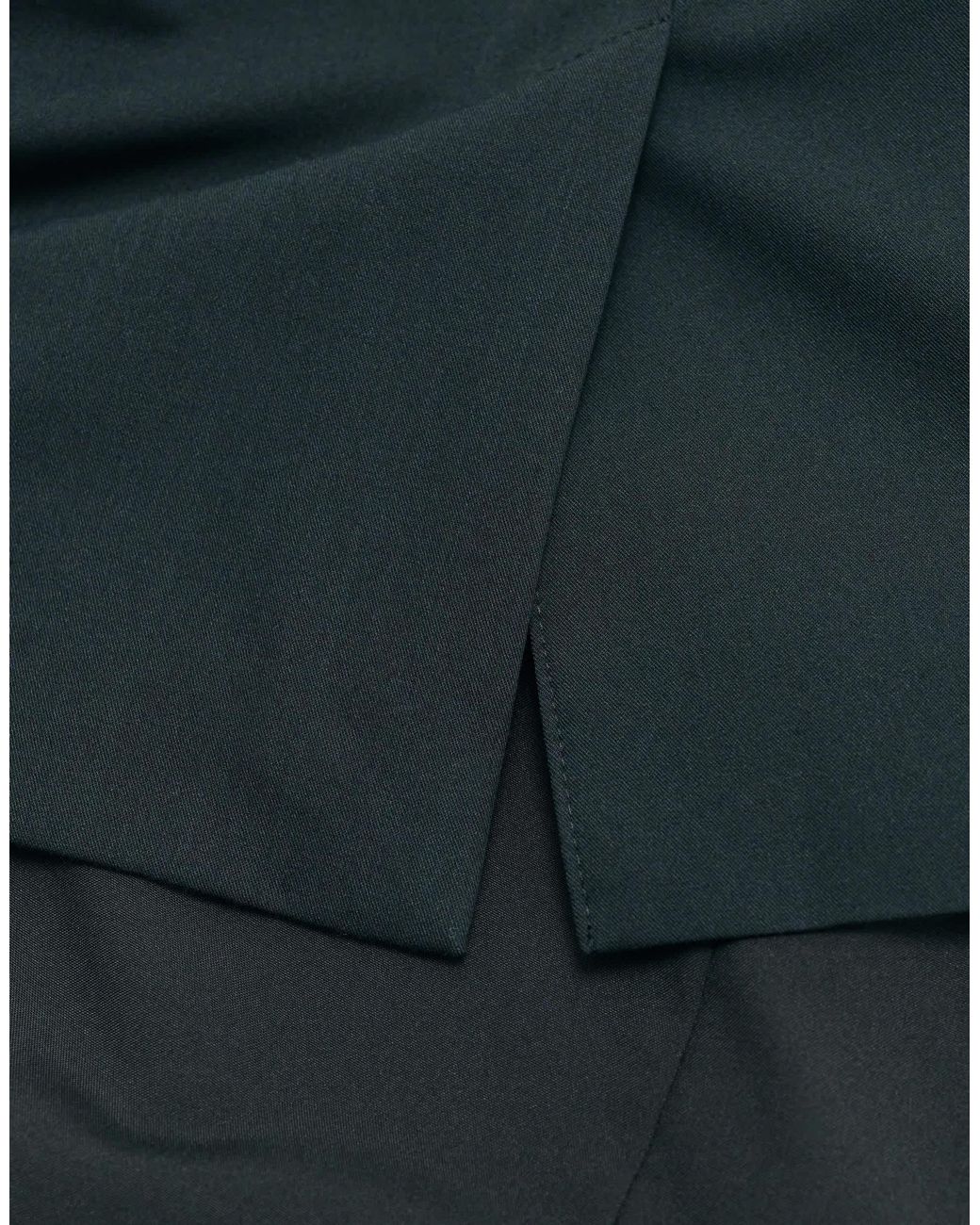Asos adaptive blazer slim ASOS pour homme en coloris Blue