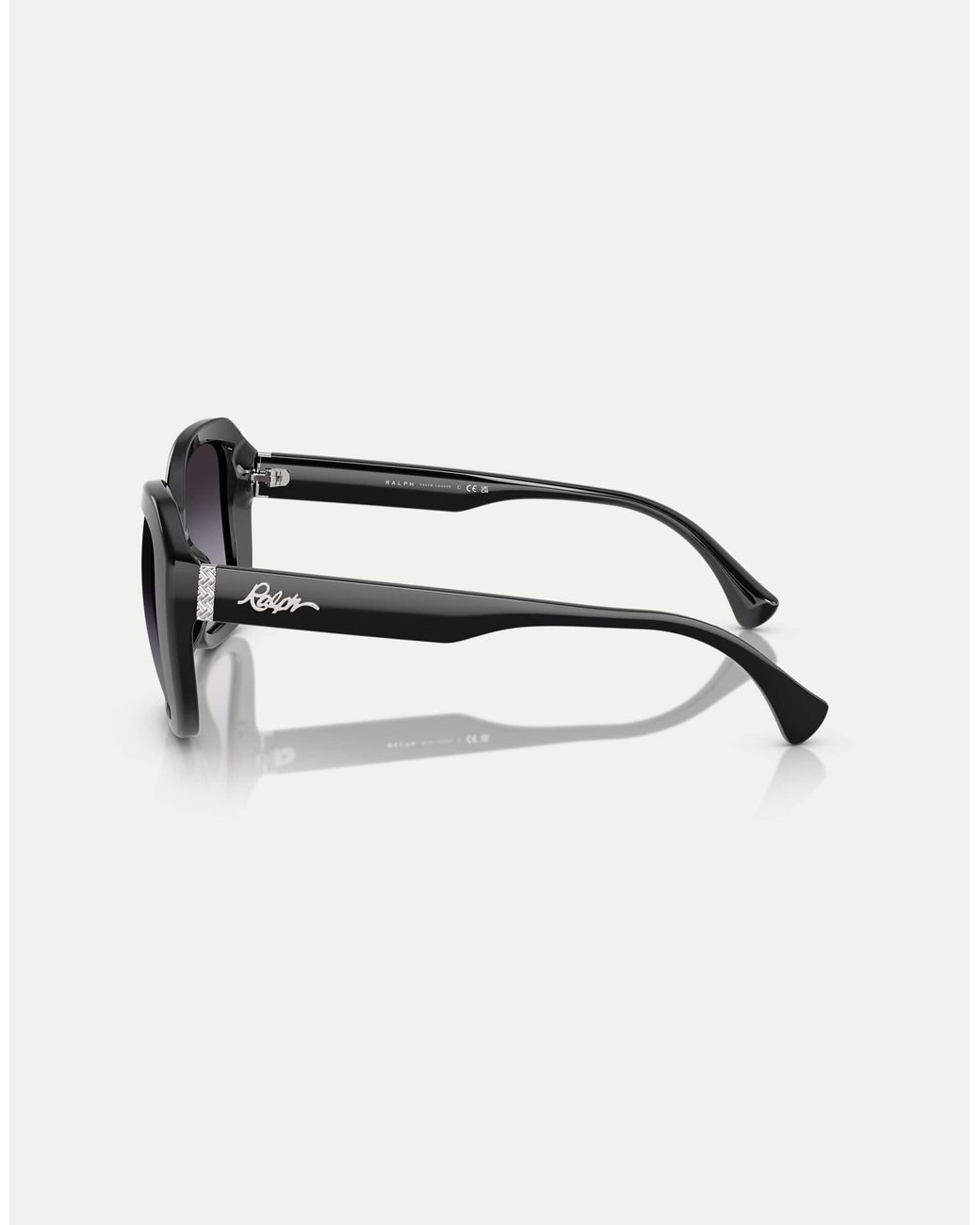 Lunettes Ralph en coloris Multicolor