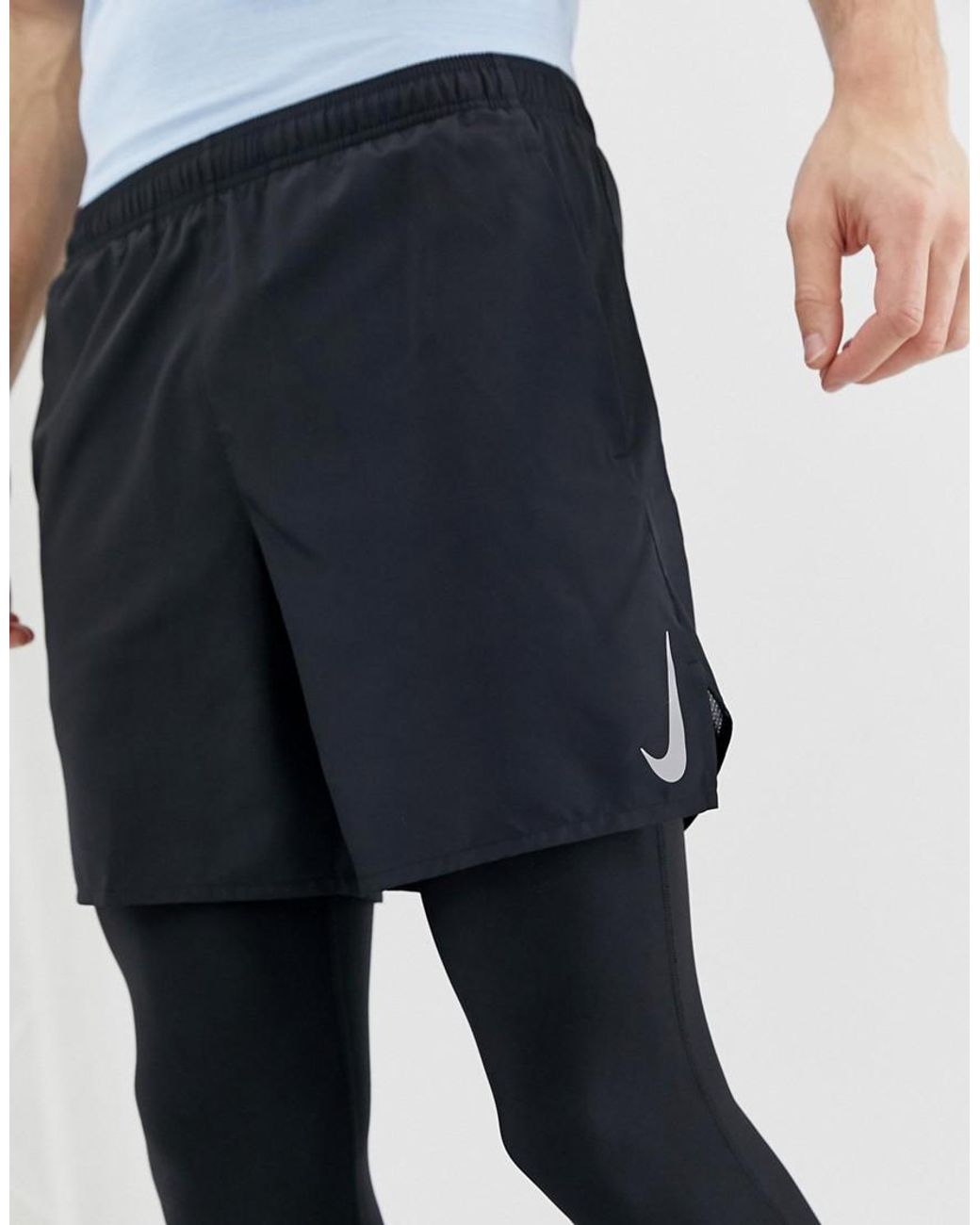 7 inch nike shorts 7 inch nike shorts