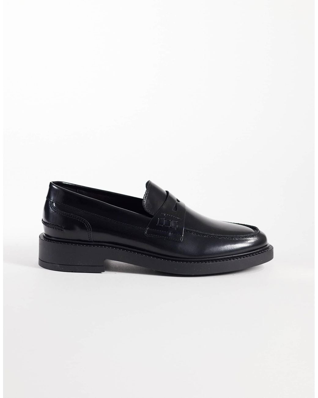 Noak – made in Black für Herren