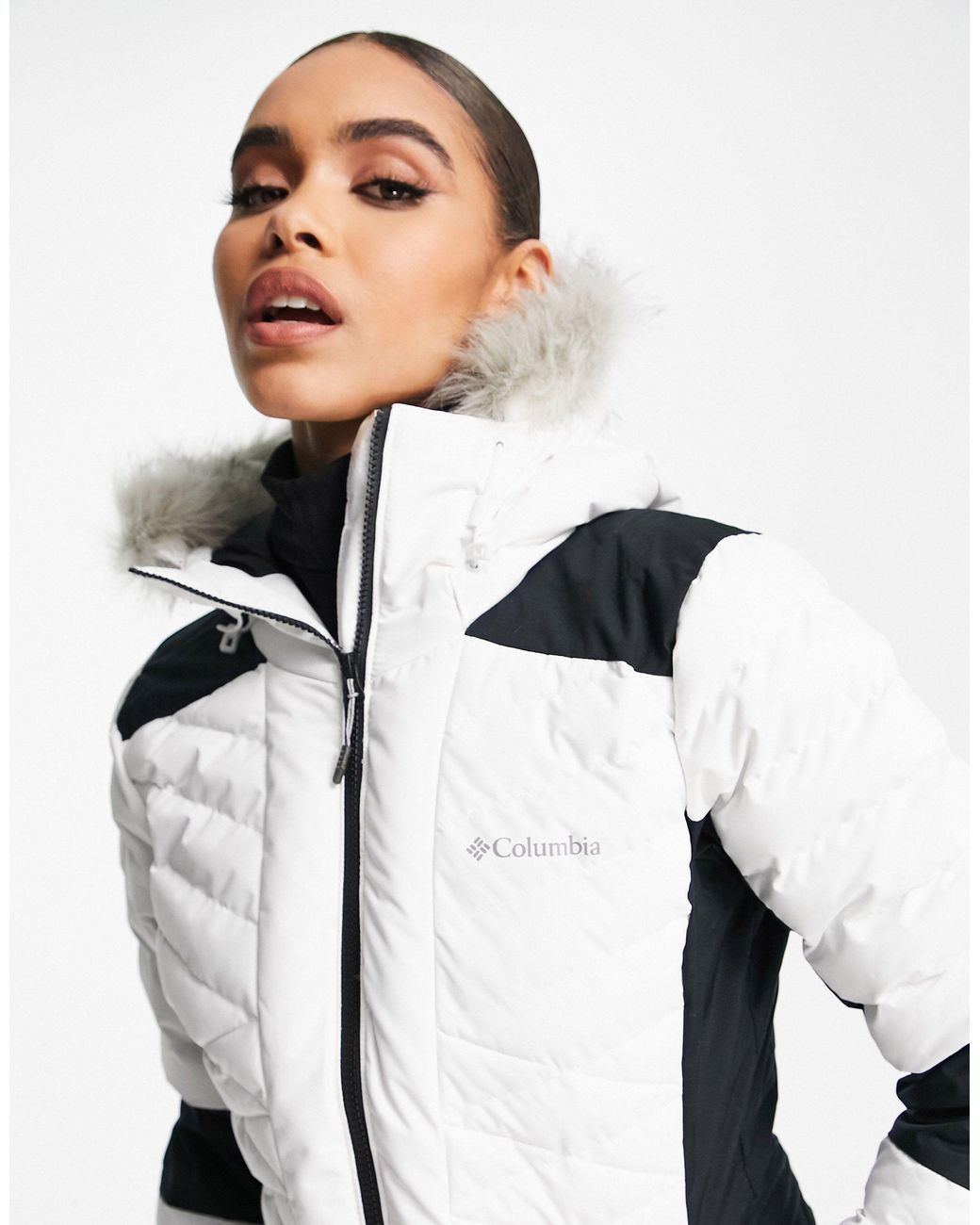 Bird Mountain Ts