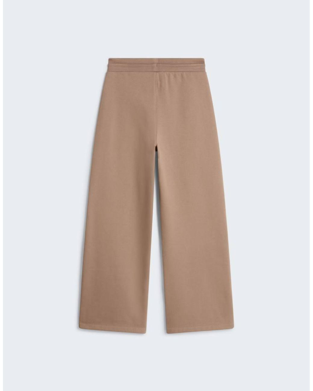 The North Face Natural W Pintado Wide Pant