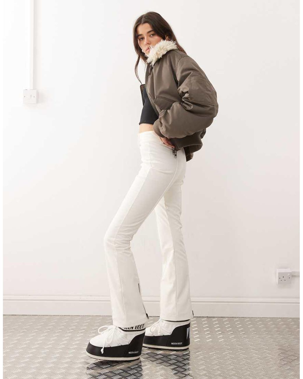 Dare 2b Natural Glide Waterproof Pant