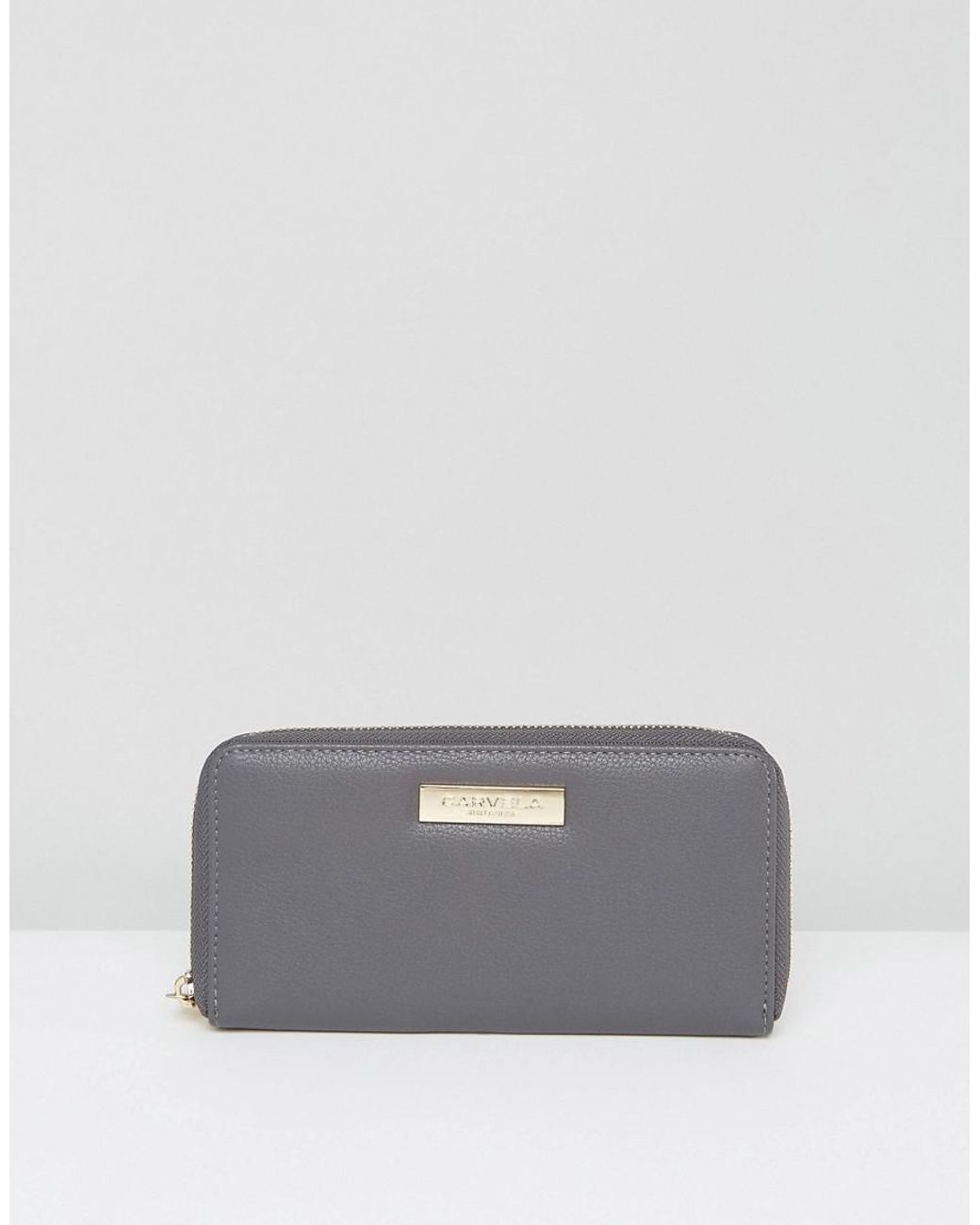 Carvela purse outlet