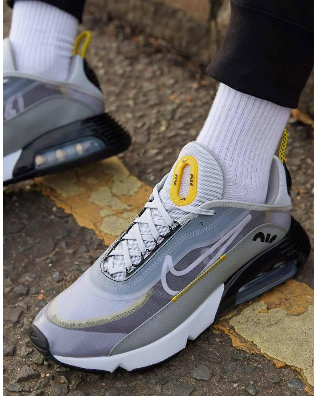 nike revolution 2 gs