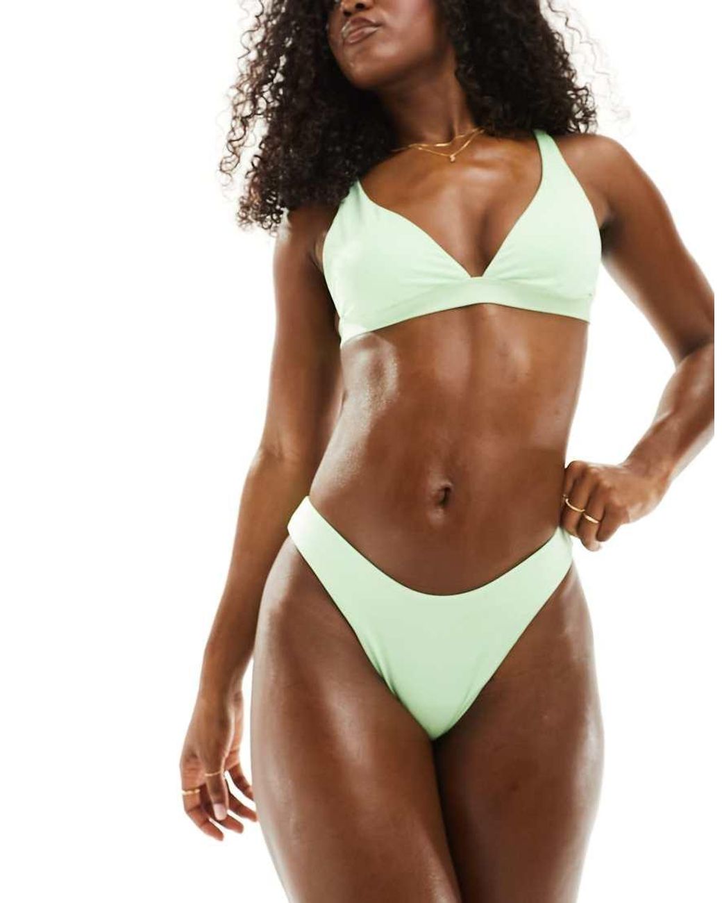Bralette nike hot sale