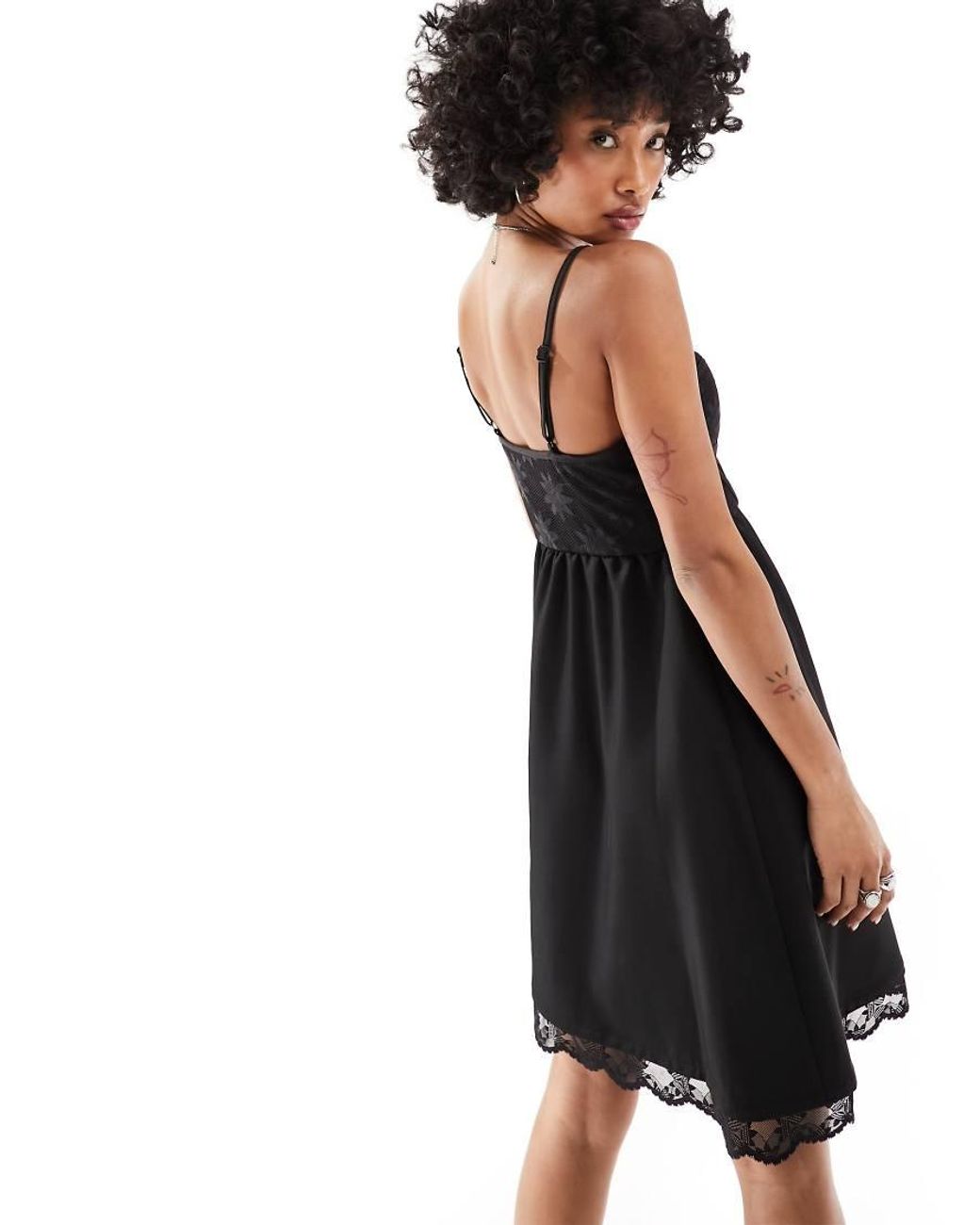 chinese dress ladies adidas Unisex Slip-On Dress main image 1